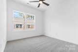 3816 Odom Way - Photo 14