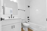 3816 Odom Way - Photo 15