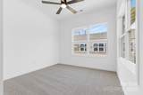 3816 Odom Way - Photo 16