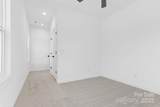3816 Odom Way - Photo 17