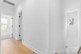 3816 Odom Way - Photo 18