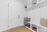 3816 Odom Way - Photo 3