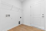 3816 Odom Way - Photo 21
