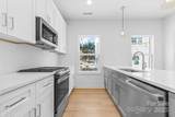 3816 Odom Way - Photo 22