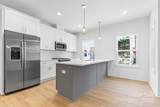 3816 Odom Way - Photo 23