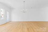 3816 Odom Way - Photo 24