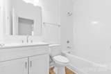 3816 Odom Way - Photo 25