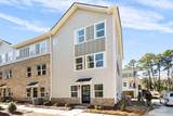 3816 Odom Way - Photo 27
