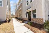 3816 Odom Way - Photo 28
