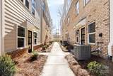 3816 Odom Way - Photo 29