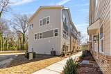 3816 Odom Way - Photo 30