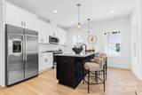 3816 Odom Way - Photo 4