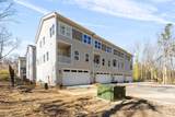3816 Odom Way - Photo 32