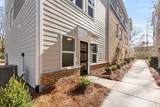 3816 Odom Way - Photo 33