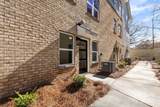 3816 Odom Way - Photo 34