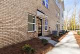 3816 Odom Way - Photo 35