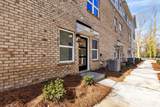 3816 Odom Way - Photo 37