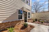 3816 Odom Way - Photo 38