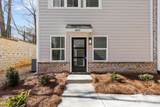 3816 Odom Way - Photo 39