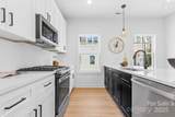 3816 Odom Way - Photo 5