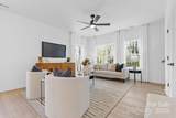 3816 Odom Way - Photo 8