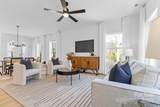 3816 Odom Way - Photo 9