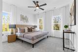 3816 Odom Way - Photo 10