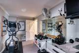 649 46th Avenue Drive - Photo 40