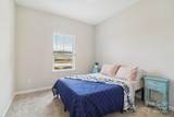 50143 Robins Nest Lane - Photo 16