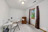 17 Morris Drive - Photo 29