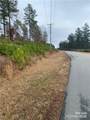 TBD Scenic Lane - Photo 2