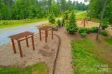 TBD Scenic Lane - Photo 11
