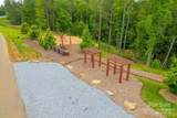 TBD Scenic Lane - Photo 12