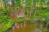TBD Scenic Lane - Photo 13
