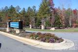 TBD Scenic Lane - Photo 3