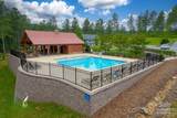 TBD Scenic Lane - Photo 4