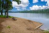 TBD Scenic Lane - Photo 7