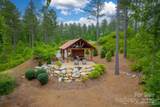 TBD Scenic Lane - Photo 8