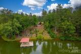 TBD Scenic Lane - Photo 9