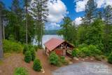 TBD Scenic Lane - Photo 10