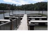 588 Settings Boulevard - Photo 13
