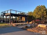 588 Settings Boulevard - Photo 5