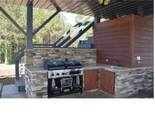 588 Settings Boulevard - Photo 6
