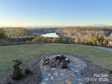 588 Settings Boulevard - Photo 8