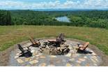 588 Settings Boulevard - Photo 9