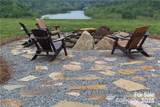 588 Settings Boulevard - Photo 10