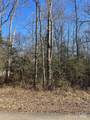 0 Playground Lane - Photo 2