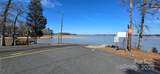 0 Playground Lane - Photo 13