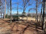 0 Playground Lane - Photo 7