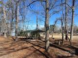 0 Playground Lane - Photo 8